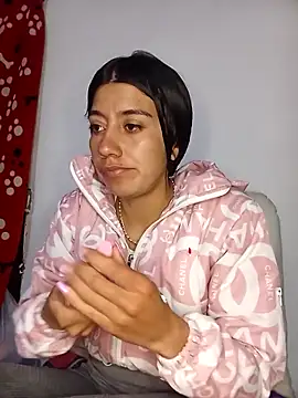 Madow Lu online show from 09/21/25, 12:12