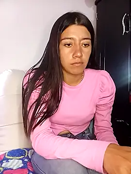 Madow Lu online show from 09/23/25, 06:11