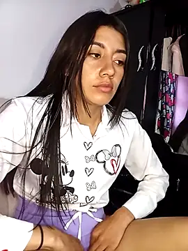 Madow Lu online show from 09/29/25, 09:41