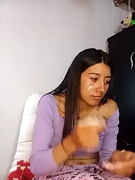 Madow Lu online show from 10/01/25, 08:26