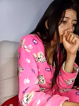 Madow Lu online show from 10/03/25, 10:01