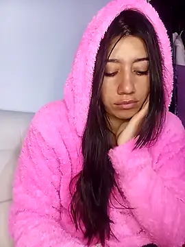 Madow Lu online show from 10/05/25, 09:51