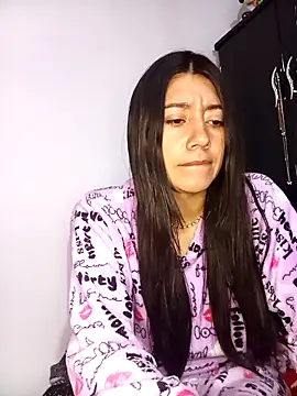 Madow Lu online show from 10/14/25, 12:50