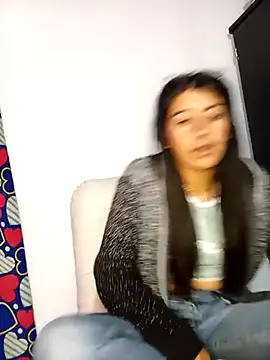 Madow Lu online show from 10/15/25, 12:55