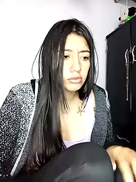 Madow Lu online show from 10/22/25, 12:38