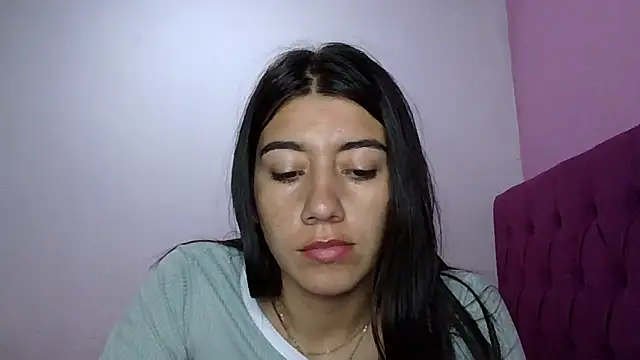 Madow Lu online show from 10/28/25, 11:03