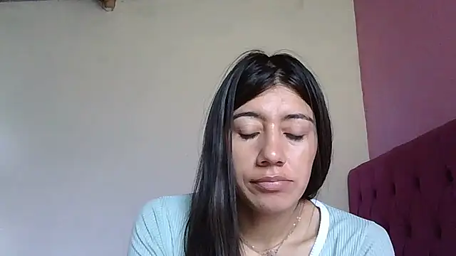 Madow Lu online show from 10/29/25, 01:46