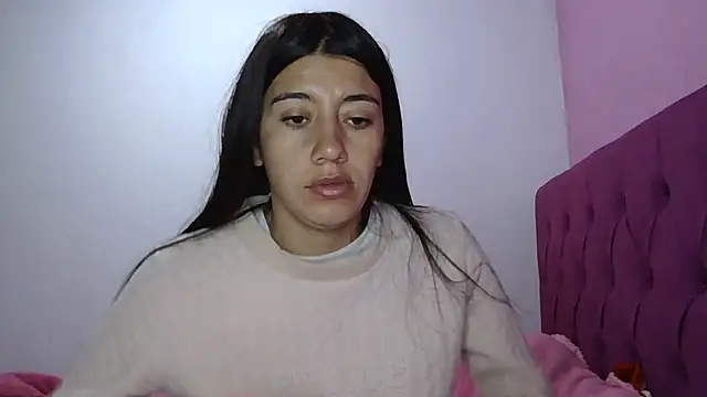 Madow Lu online show from 11/04/25, 09:41