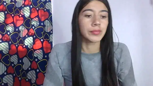 Madow Lu online show from 11/10/25, 02:16