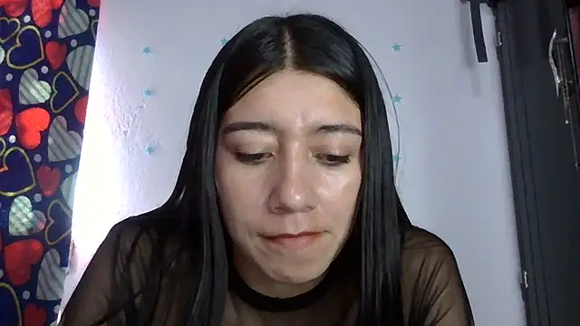 Madow Lu online show from 11/13/25, 03:55