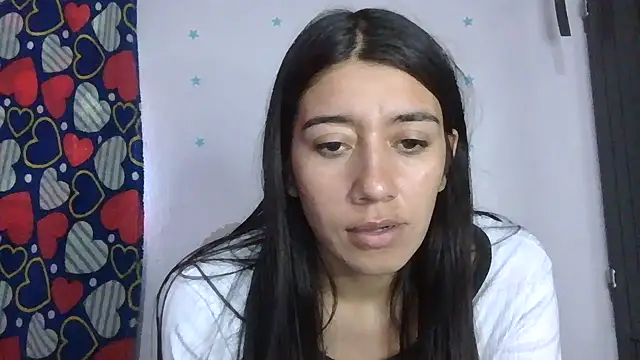 Madow Lu online show from 11/15/25, 05:31