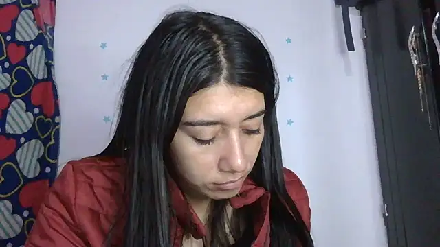 Madow Lu online show from 11/16/25, 10:21