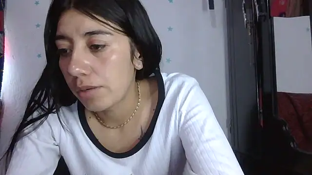 Madow Lu online show from 11/17/25, 05:19