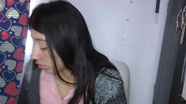 Madow Lu online show from 11/26/25, 02:18