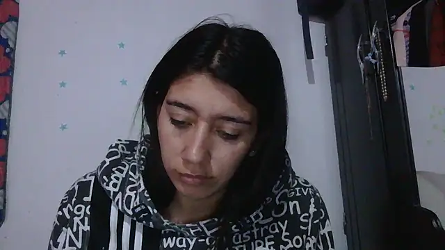 Madow Lu online show from 11/28/25, 12:13