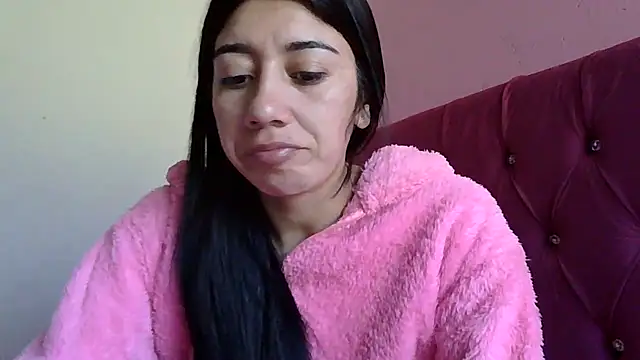 Madow Lu online show from 01/17/26, 02:00