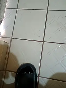 Snapshot of RyanDante chatting on 12/20/25, 07:54 RyanDante online show from 12/20/25, 07:54