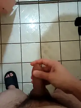 Snapshot of RyanDante chatting on 03/04/26, 10:27 RyanDante online show from 03/04/26, 10:27