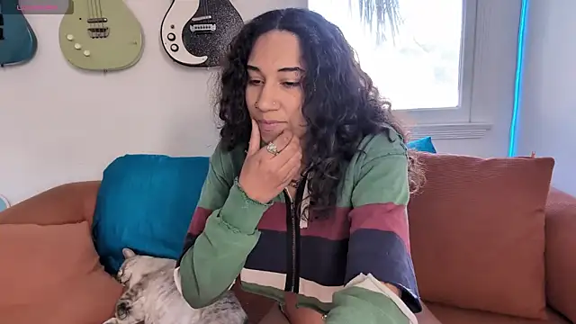 onlystrings online show from 02/07/26, 10:35