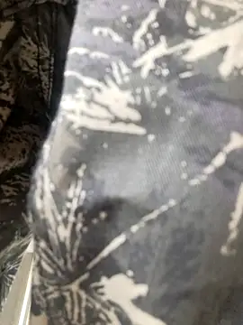 lolo7121 online show from 09/10/25, 06:57