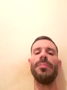 lolo7121 online show from 09/17/25, 09:16