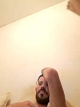 lolo7121 online show from 09/24/25, 09:29