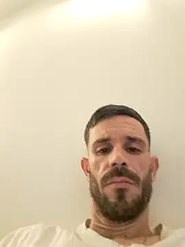 lolo7121 online show from 11/13/25, 11:47