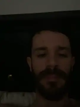 lolo7121 online show from 02/23/26, 09:28