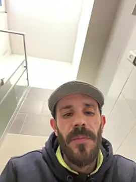 lolo7121 online show from 03/05/26, 03:52