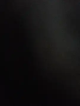 Snapshot of MarriedHornyxxx chatting on 11/10/25, 01:48 MarriedHornyxxx online show from 11/10/25, 01:48