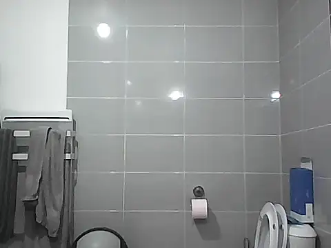 Snapshot of juuliiforsexe chatting on 09/15/25, 05:07 juuliiforsexe online show from 09/15/25, 05:07