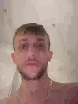 Snapshot of juuliiforsexe chatting on 12/22/25, 09:28 juuliiforsexe online show from 12/22/25, 09:28