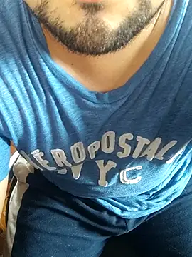 Hotknight online show from 09/25/25, 10:02