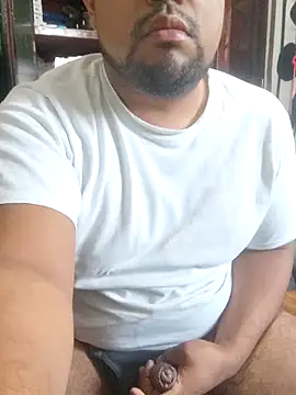 Snapshot of Hotknight chatting on 03/11/26, 11:55 Hotknight online show from 03/11/26, 11:55