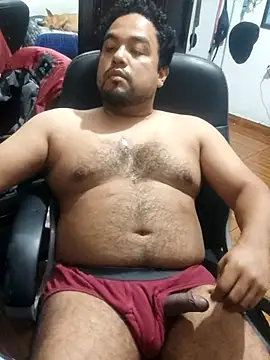 Snapshot of Hotknight chatting on 03/20/26, 09:14 Hotknight online show from 03/20/26, 09:14