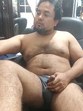 Snapshot of Hotknight chatting on 03/25/26, 07:14 Hotknight online show from 03/25/26, 07:14