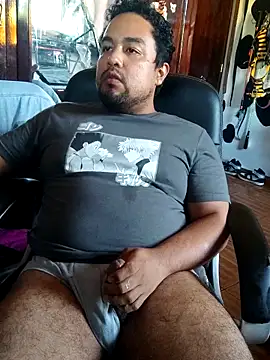 Snapshot of Hotknight chatting on 03/25/26, 11:33 Hotknight online show from 03/25/26, 11:33