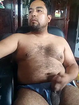 Snapshot of Hotknight chatting on 04/10/26, 10:58 Hotknight online show from 04/10/26, 10:58