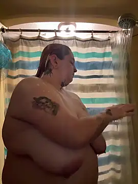 vanessraine online show from 01/07/26, 06:05