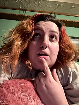 vanessraine online show from 01/09/26, 02:25