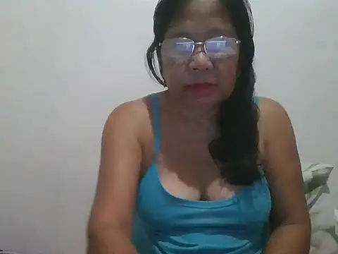 AMANDA99X online show from 10/25/25, 10:37