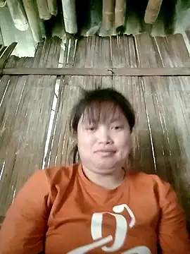 Tdtd57 online show from 03/30/26, 05:30