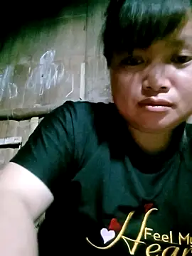 Tdtd57 online show from 04/04/26, 10:35