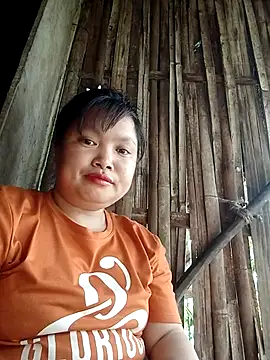 Tdtd57 online show from 04/06/26, 08:59