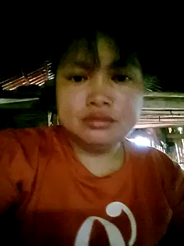 Tdtd57 online show from 04/13/26, 07:47