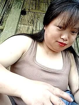 Tdtd57 online show from 04/19/26, 03:06