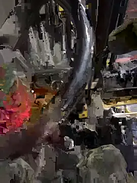 Snapshot of meralund9inch chatting on 03/09/26, 08:46 meralund9inch online show from 03/09/26, 08:46