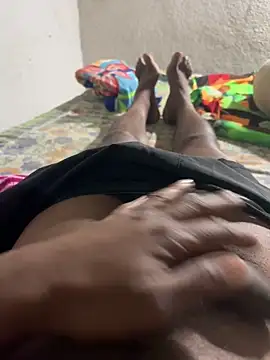 Snapshot of meralund9inch chatting on 03/11/26, 05:41 meralund9inch online show from 03/11/26, 05:41