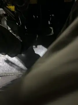 Snapshot of meralund9inch chatting on 03/14/26, 08:03 meralund9inch online show from 03/14/26, 08:03