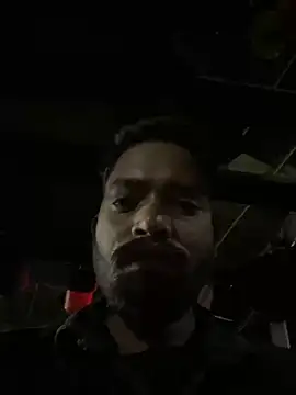 Snapshot of meralund9inch chatting on 03/24/26, 10:26 meralund9inch online show from 03/24/26, 10:26